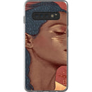 dylanaiello Samsung Blue Bird