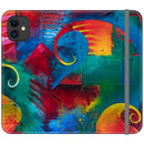 artbykawsar iPhone Design 02