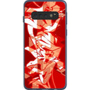 cantwo Samsung Design 04