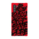 snooze.one Samsung Galaxy Note Design 02