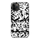 ches_ches iPhone Design 02