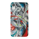 edmunpdf iPhone Design 07