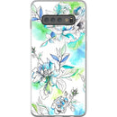 surfaceofbeauty Samsung Design 03