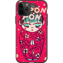 felipenovoafen iPhone Design 01
