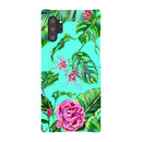 surfaceofbeauty Samsung Galaxy Note Design 05