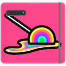 anibalart Samsung Lolipop