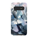 chaslovesletters Samsung Hurricane