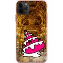anibalart iPhone Opera