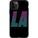 ethnfndr iPhone Design 03