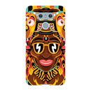 d.okuart LG AFROMAN