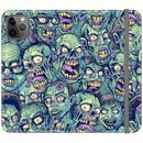 flylanddesigns_brian_allen iPhone Zombie