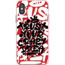 snooze.one iPhone Design 06