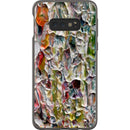 p.vangele Samsung Design 02