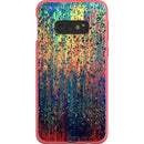 p.vangele Samsung Design 06