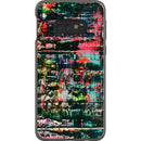p.vangele Samsung Design 04