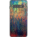 p.vangele Samsung Design 06