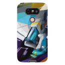 zmogk LG Design 04