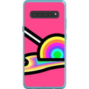 anibalart Samsung Lolipop