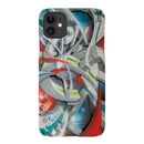 edmunpdf iPhone Design 07
