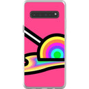 anibalart Samsung Lolipop