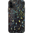 p.vangele iPhone Design 03