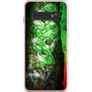 cantwo Samsung Design 01