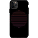 ethnfndr iPhone Design 02