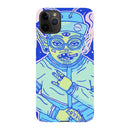 felipenovoafen iPhone Design 03