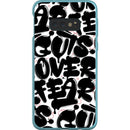 snooze.one Samsung Design 05