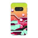 soter.38k Samsung Design 02