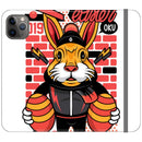 d.okuart iPhone HAPPY EASTER