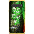 cantwo Samsung Design 01