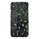 p.vangele iPhone Design 03