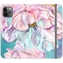 surfaceofbeauty iPhone Design 04