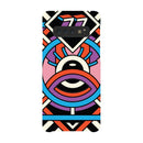 d.okuart Samsung GEOMETRIC