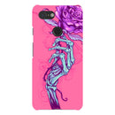 flylanddesigns_brian_allen Google Skeleton Hand with Rose