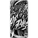 fanstaknado Samsung Letters 02