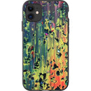 p.vangele iPhone Design 01