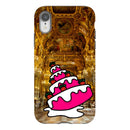anibalart iPhone Opera