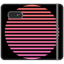 ethnfndr Samsung Design 02