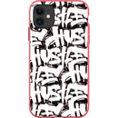 snooze.one iPhone Design 04