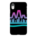 ethnfndr iPhone Design 05