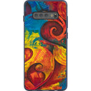 artbykawsar Samsung Design 03