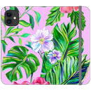 surfaceofbeauty iPhone Design 01
