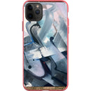 chaslovesletters iPhone Hurricane
