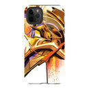 edmunpdf iPhone Design 02