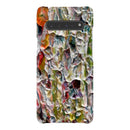 p.vangele Samsung Design 02