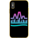 ethnfndr iPhone Design 05