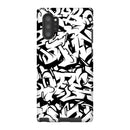 ches_ches Samsung Galaxy Note Design 02