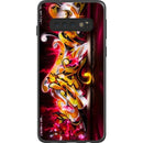 cantwo Samsung Design 02